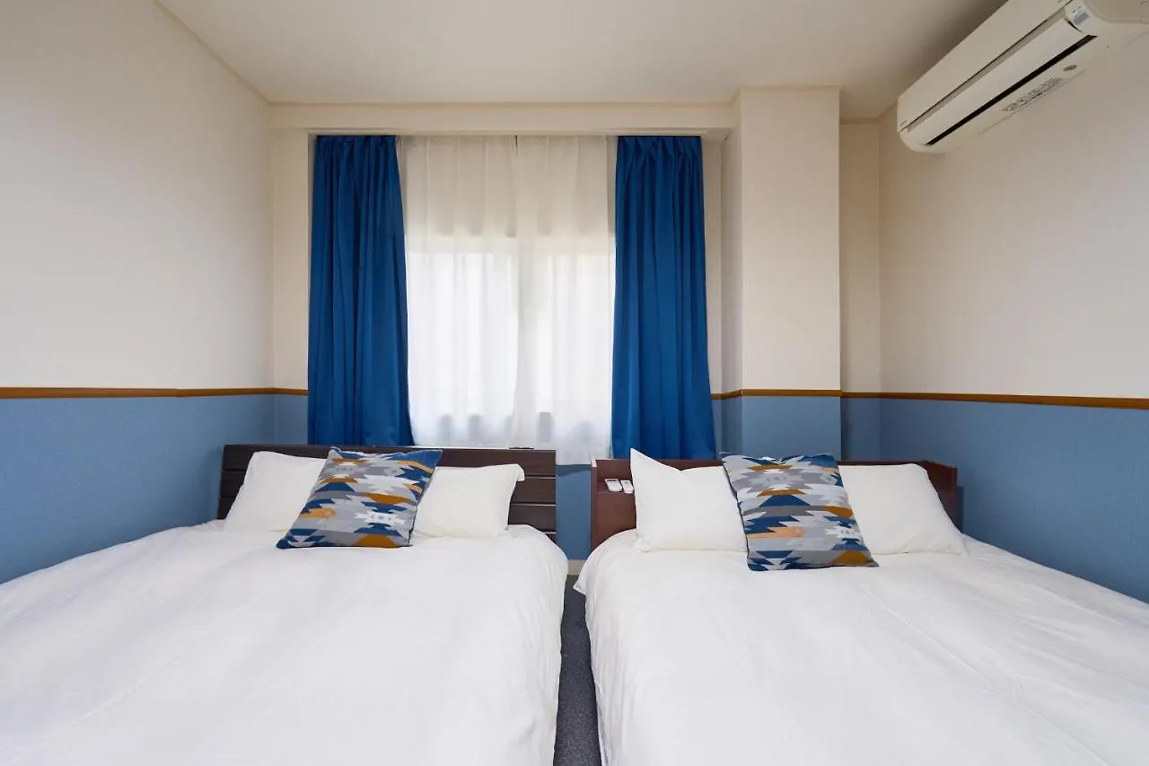 M-Haneda Lex Apartment 137Sqm 3Bdr Max24 Ppl 1Min From Sta Freeparking Prefektura Tokio