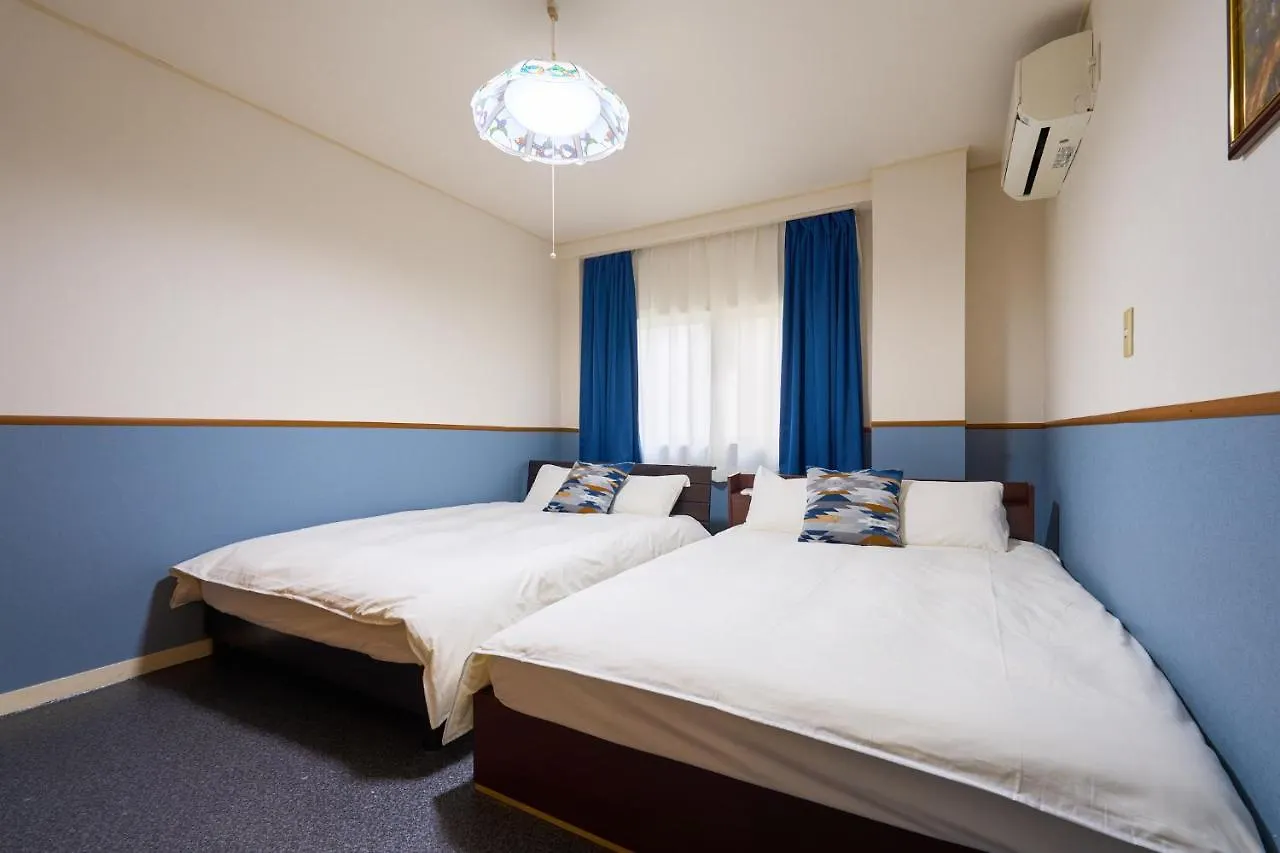 M-Haneda Lex Apartment 137Sqm 3Bdr Max24 Ppl 1Min From Sta Freeparking Prefektura Tokio