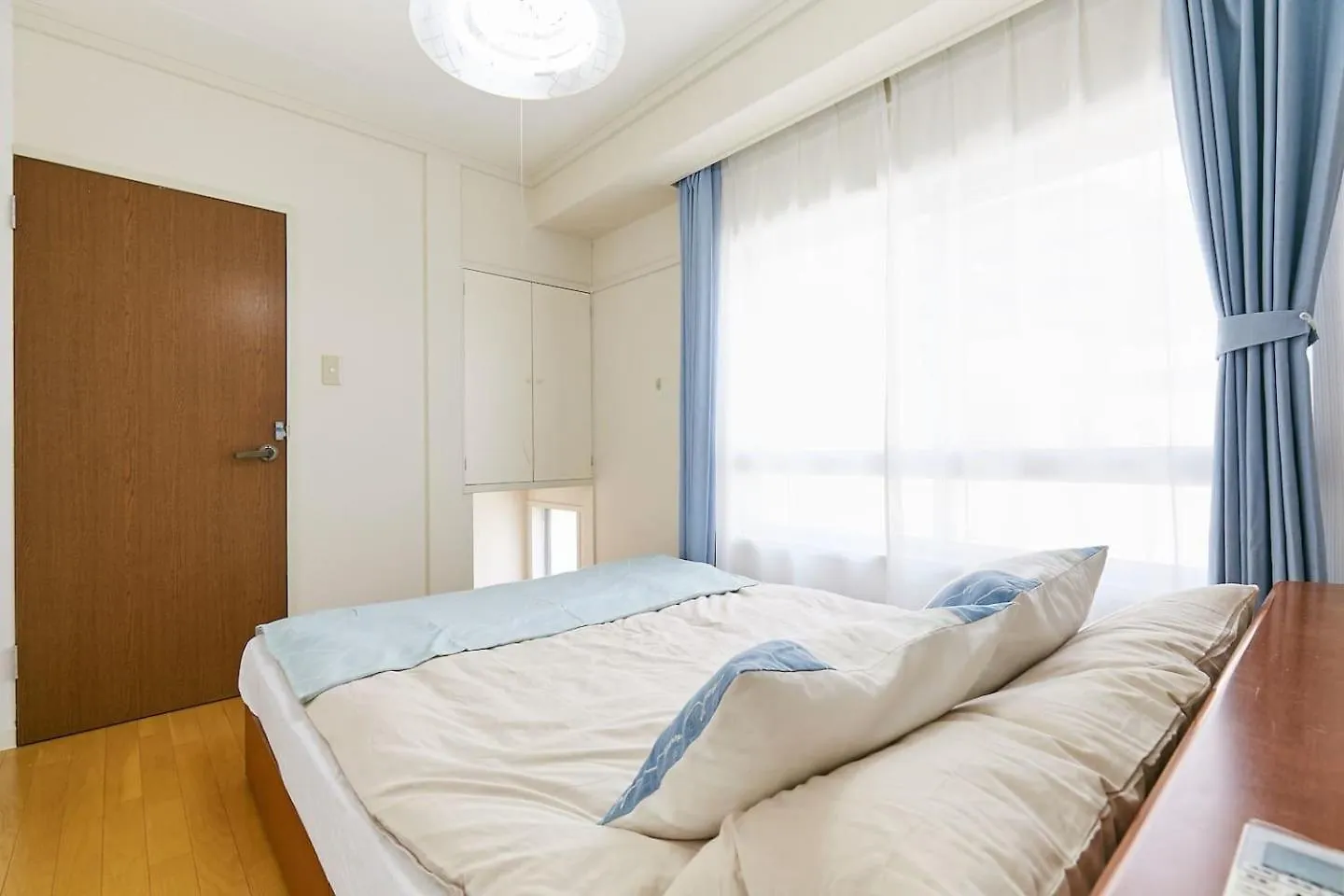M-Haneda Lex Apartment 137Sqm 3Bdr Max24 Ppl 1Min From Sta Freeparking Prefektura Tokio