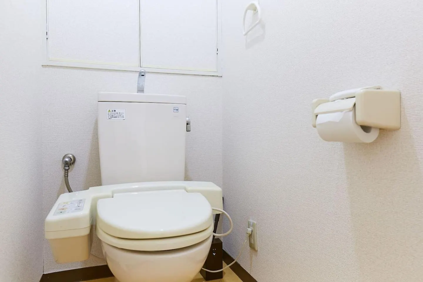 M-Haneda Lex Apartment 137Sqm 3Bdr Max24 Ppl 1Min From Sta Freeparking Prefektura Tokio 0*,  Japonsko
