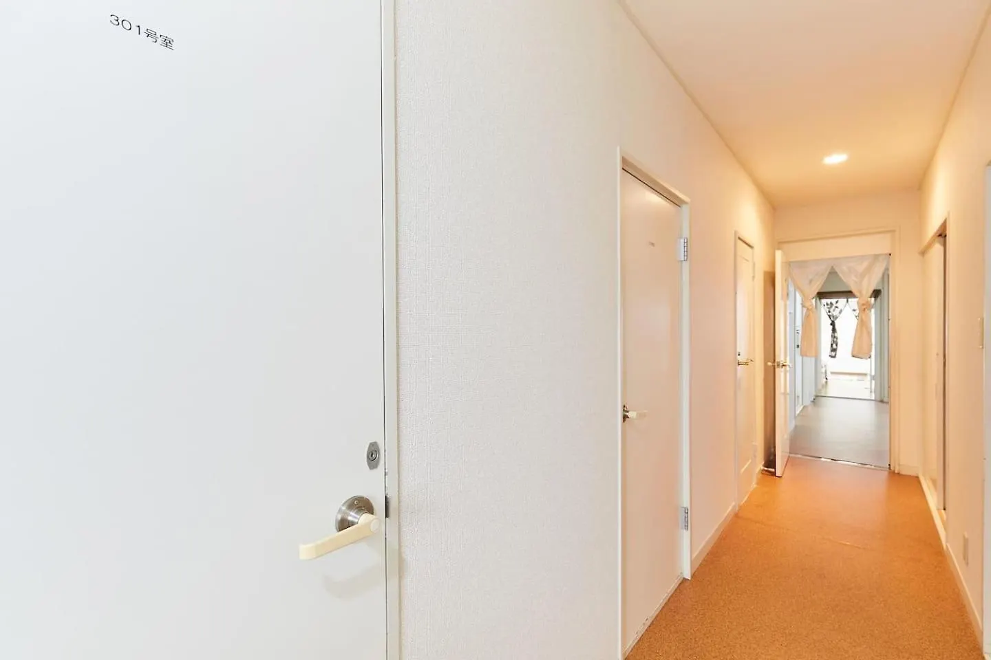 M-Haneda Lex Apartment 137Sqm 3Bdr Max24 Ppl 1Min From Sta Freeparking Prefektura Tokio