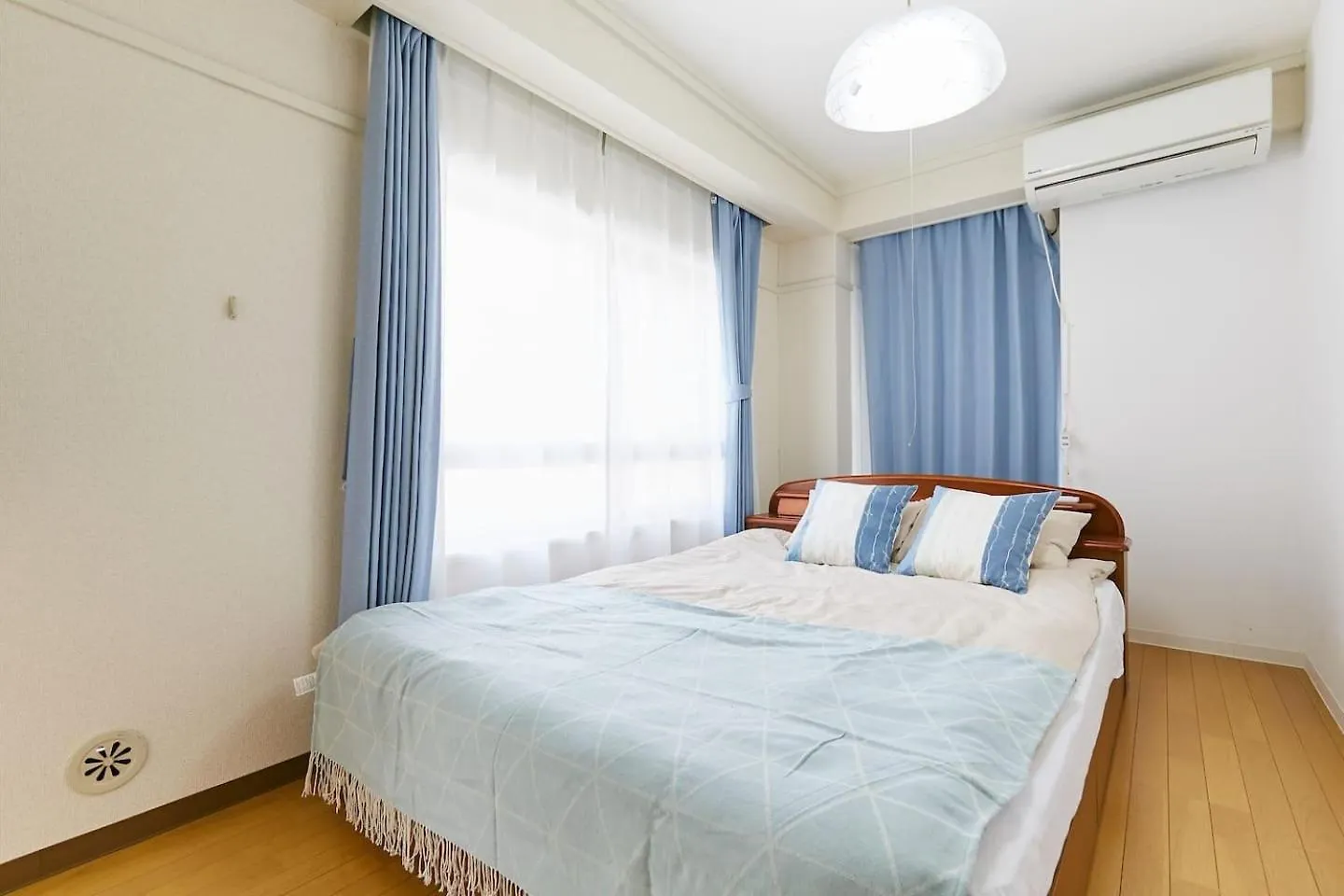 M-Haneda Lex Apartment 137Sqm 3Bdr Max24 Ppl 1Min From Sta Freeparking Prefektura Tokio