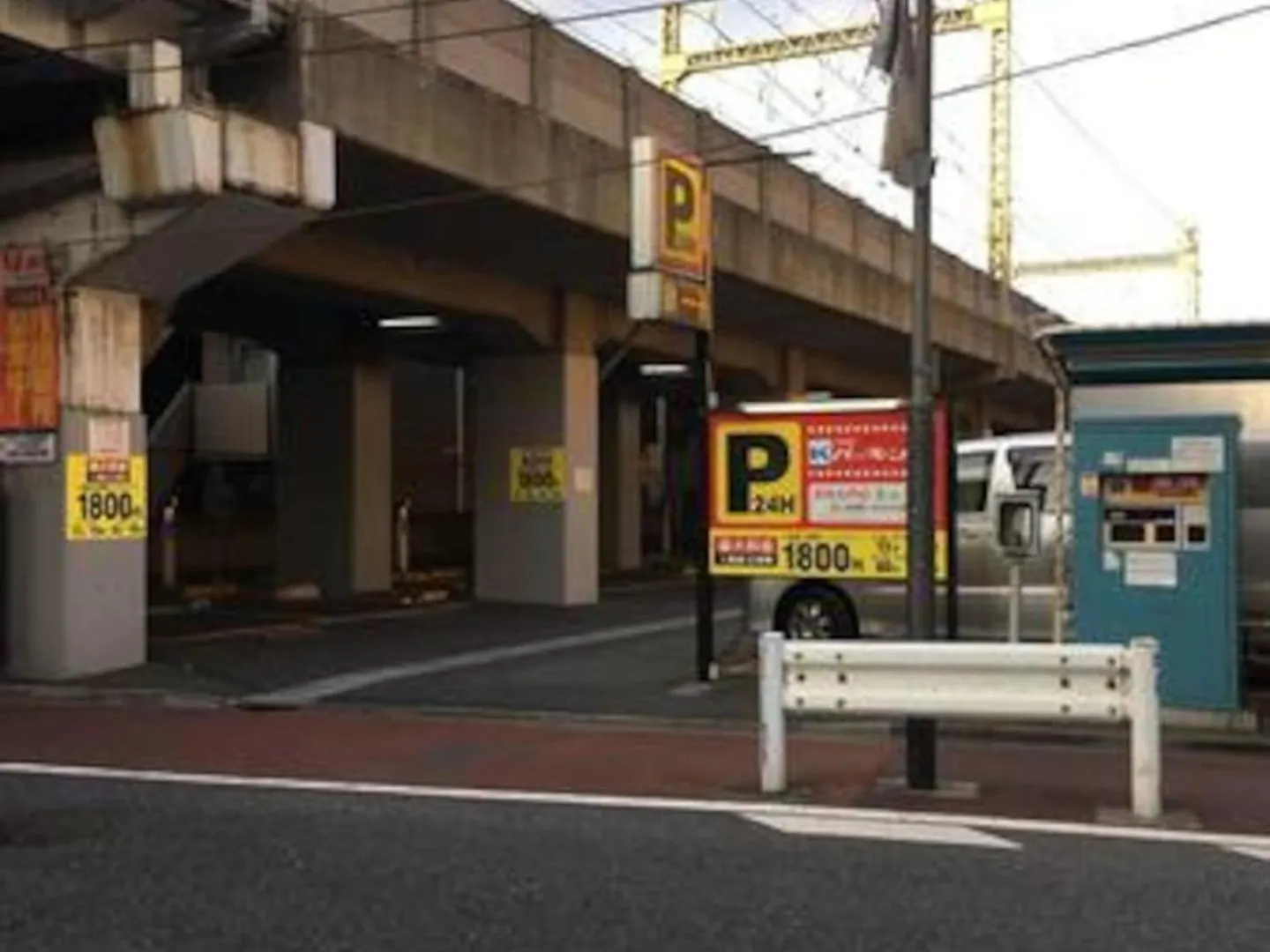 M-Haneda Lex Apartment 137Sqm 3Bdr Max24 Ppl 1Min From Sta Freeparking Prefektura Tokio Japonsko
