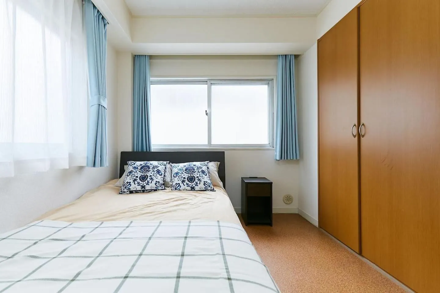 M-Haneda Lex Apartment 137Sqm 3Bdr Max24 Ppl 1Min From Sta Freeparking Prefektura Tokio
