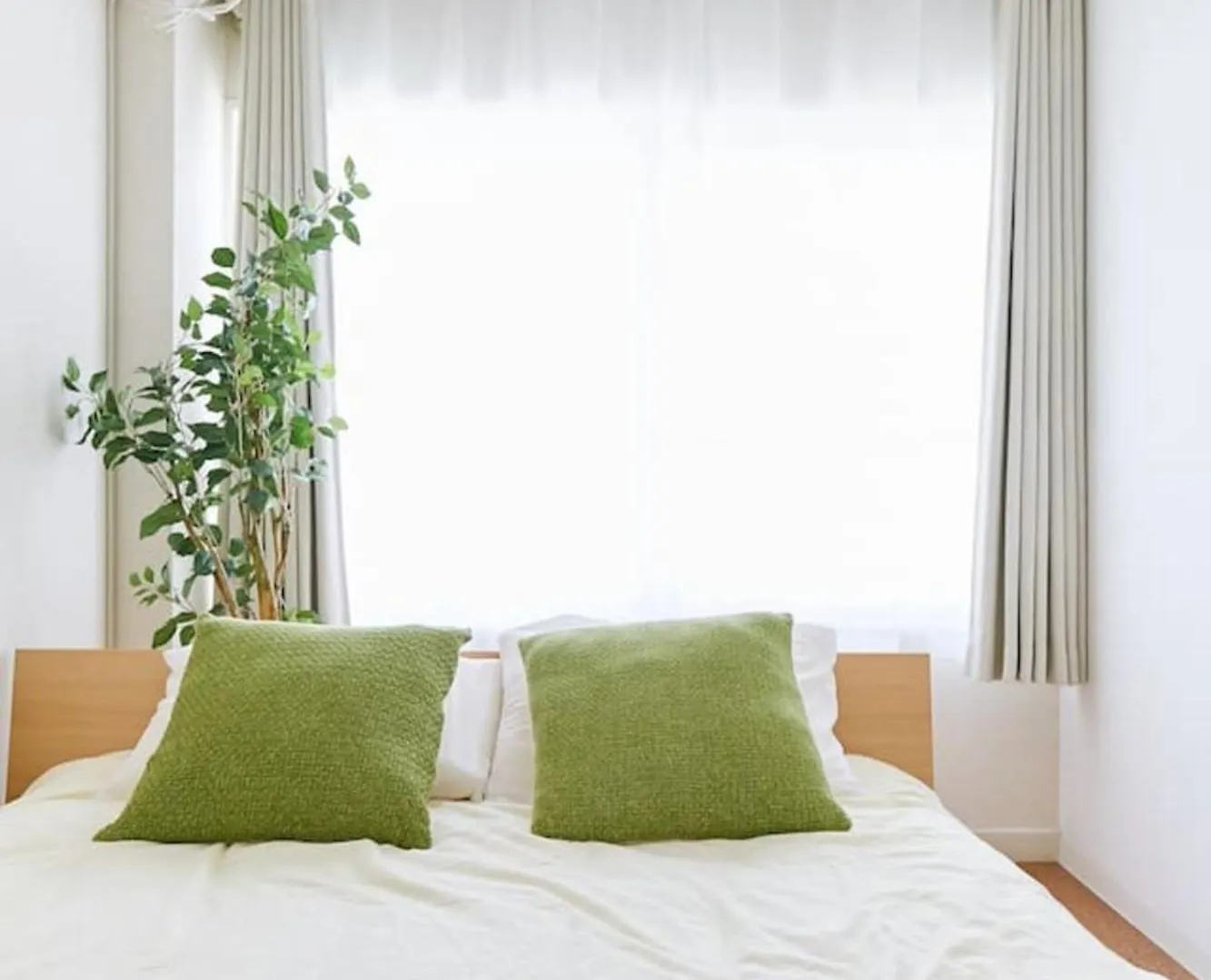M-Haneda Lex Apartment 137Sqm 3Bdr Max24 Ppl 1Min From Sta Freeparking Prefektura Tokio