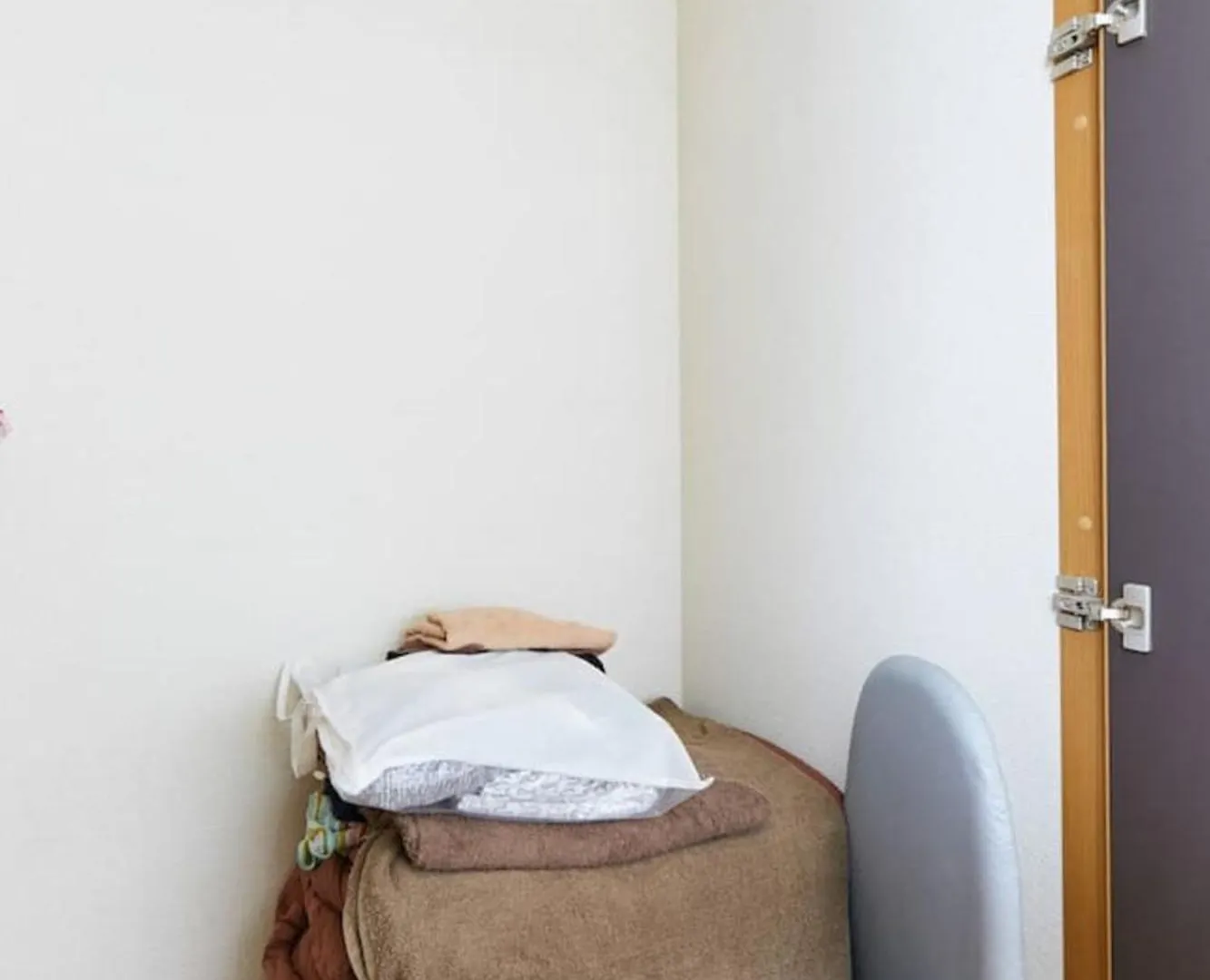 M-Haneda Lex Apartment 137Sqm 3Bdr Max24 Ppl 1Min From Sta Freeparking Prefektura Tokio