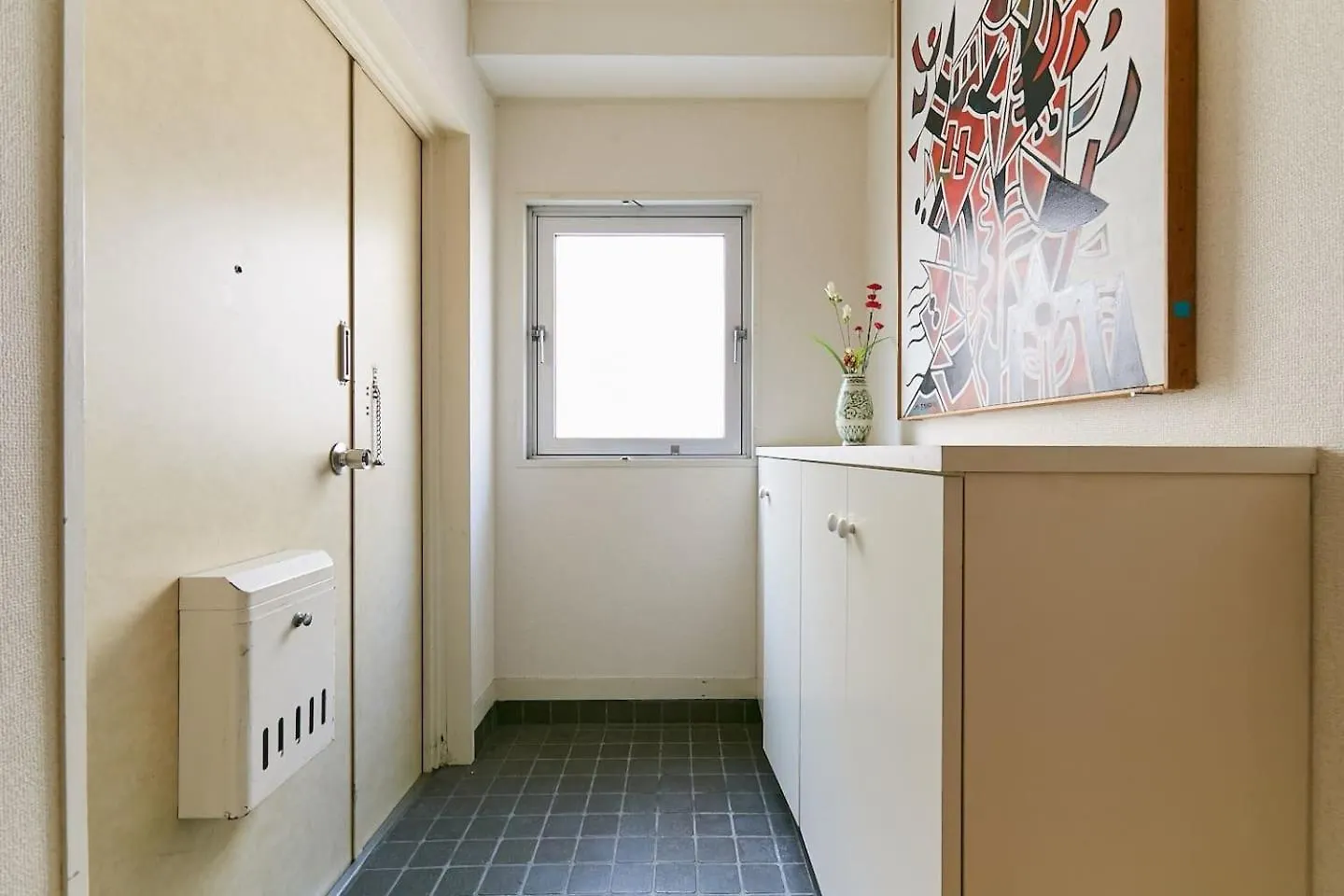 M-Haneda Lex Apartment 137Sqm 3Bdr Max24 Ppl 1Min From Sta Freeparking Prefektura Tokio