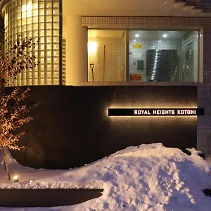 royal-heights-kotoni-206.hokkaidohotelsjapan.com/