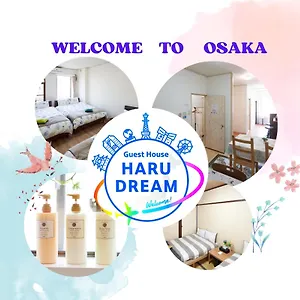 apartment-osaka.hotels-osaka.net/