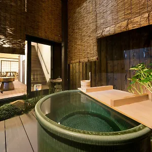 kyotoya-tsuki-no-yu-bettei.hotels-in-kyoto.org/