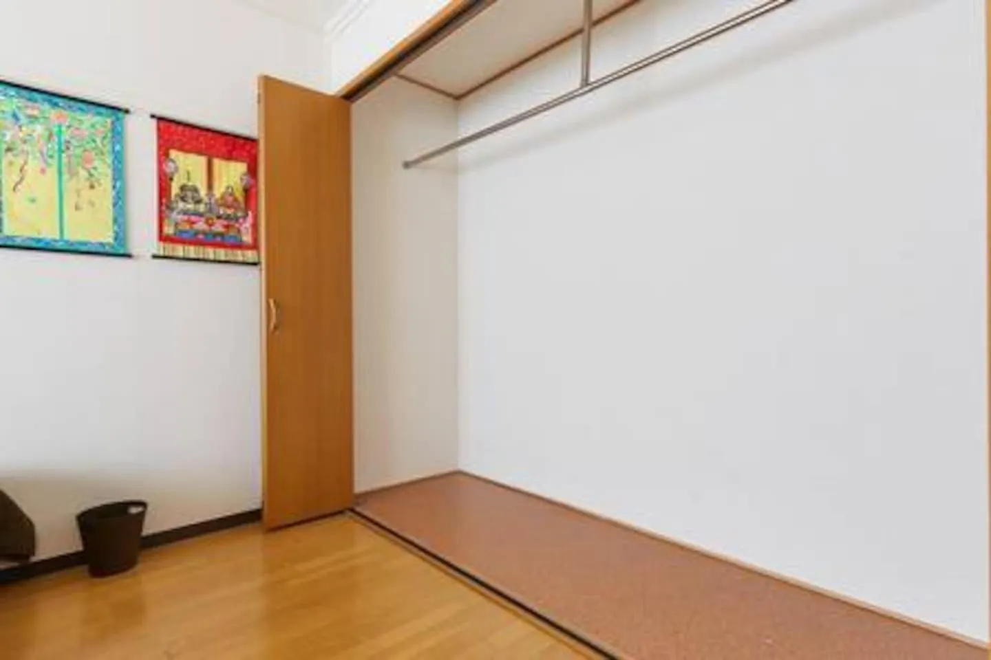 羽田レックスアパートメント 東京都 日本
