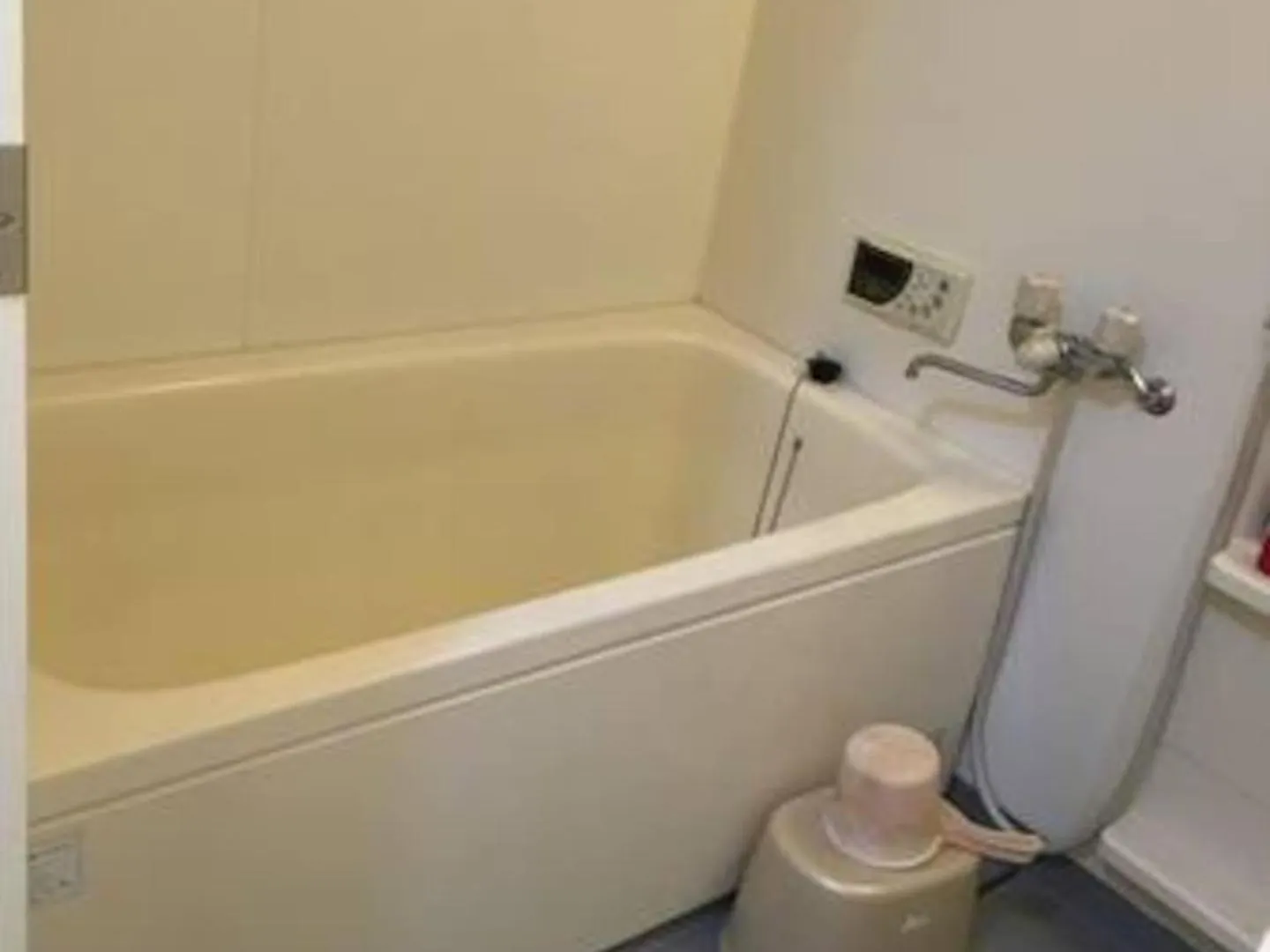 アパート 羽田レックスアパートメント 東京都