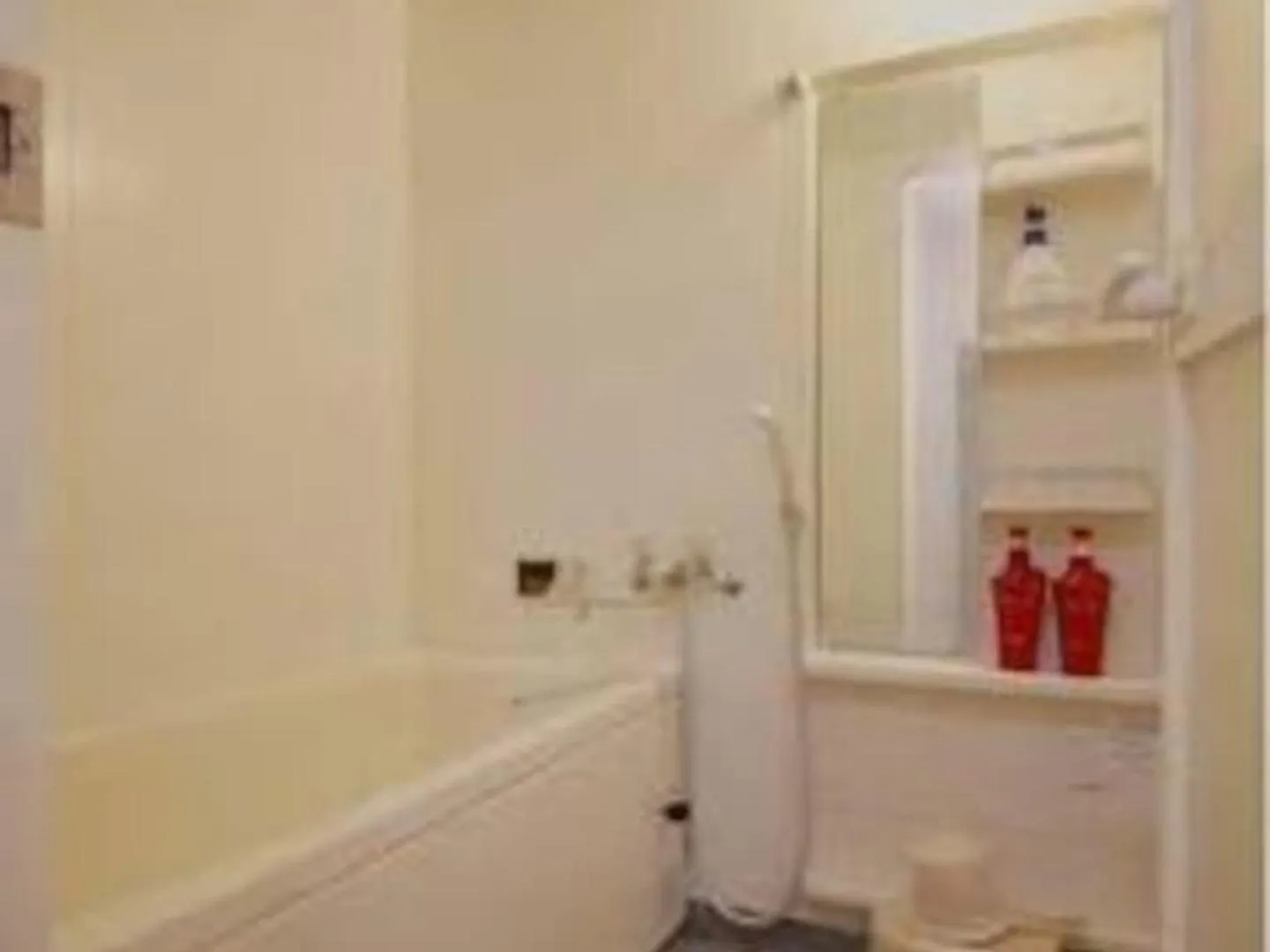 M-Haneda Lex Apartment 137Sqm 3Bdr Max24 Ppl 1Min From Sta Freeparking Tokyo